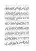 giornale/CFI0356568/1937/unico/00000325