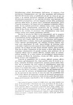giornale/CFI0356568/1937/unico/00000326