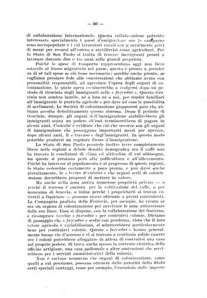 Informazioni sociali pubblicazione mensile curata dall'Ufficio corrispondente di Roma dell'Ufficio internazionale del lavoro, Ginevra