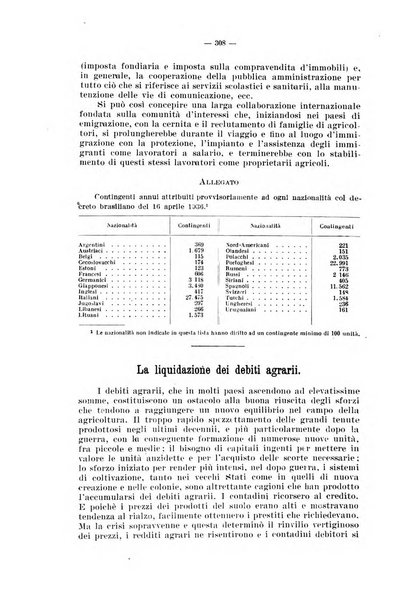 Informazioni sociali pubblicazione mensile curata dall'Ufficio corrispondente di Roma dell'Ufficio internazionale del lavoro, Ginevra