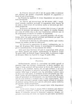 giornale/CFI0356568/1937/unico/00000330