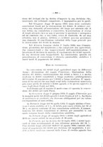 giornale/CFI0356568/1937/unico/00000332