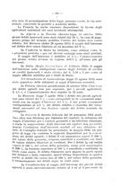 giornale/CFI0356568/1937/unico/00000333