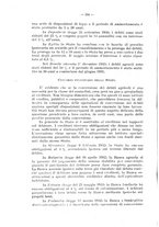 giornale/CFI0356568/1937/unico/00000334