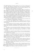 giornale/CFI0356568/1937/unico/00000335