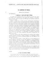 giornale/CFI0356568/1937/unico/00000336