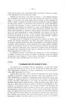 giornale/CFI0356568/1937/unico/00000337