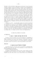 giornale/CFI0356568/1937/unico/00000339