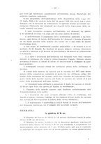 giornale/CFI0356568/1937/unico/00000340