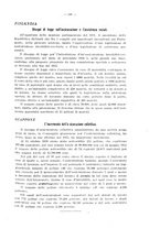 giornale/CFI0356568/1937/unico/00000361