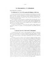 giornale/CFI0356568/1937/unico/00000362