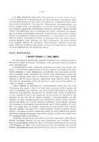 giornale/CFI0356568/1937/unico/00000363