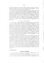 giornale/CFI0356568/1937/unico/00000364