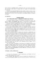 giornale/CFI0356568/1937/unico/00000365