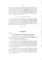 giornale/CFI0356568/1937/unico/00000366