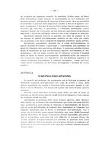 giornale/CFI0356568/1937/unico/00000368