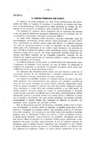 giornale/CFI0356568/1937/unico/00000369