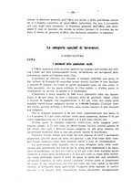 giornale/CFI0356568/1937/unico/00000370