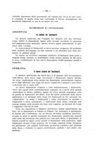 giornale/CFI0356568/1937/unico/00000371