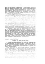 giornale/CFI0356568/1937/unico/00000373