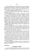 giornale/CFI0356568/1937/unico/00000375