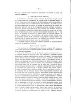 giornale/CFI0356568/1937/unico/00000376