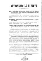 giornale/CFI0356568/1937/unico/00000398