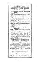 giornale/CFI0356568/1937/unico/00000399