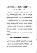 giornale/CFI0356568/1937/unico/00000400