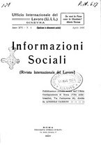 giornale/CFI0356568/1937/unico/00000401