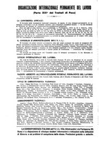 giornale/CFI0356568/1937/unico/00000402