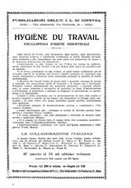 giornale/CFI0356568/1937/unico/00000403