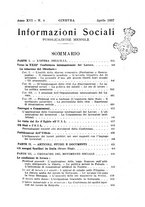 giornale/CFI0356568/1937/unico/00000405