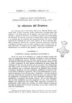 giornale/CFI0356568/1937/unico/00000407