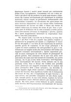 giornale/CFI0356568/1937/unico/00000410