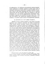 giornale/CFI0356568/1937/unico/00000412