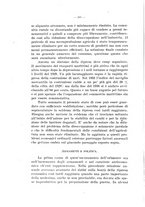 giornale/CFI0356568/1937/unico/00000414