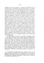 giornale/CFI0356568/1937/unico/00000415