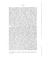 giornale/CFI0356568/1937/unico/00000416