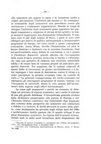 giornale/CFI0356568/1937/unico/00000417