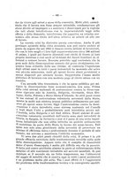 giornale/CFI0356568/1937/unico/00000423