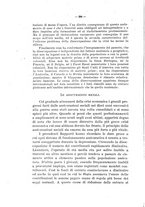 giornale/CFI0356568/1937/unico/00000424