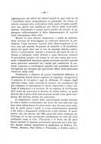 giornale/CFI0356568/1937/unico/00000425