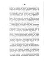 giornale/CFI0356568/1937/unico/00000426