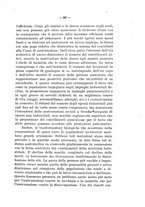 giornale/CFI0356568/1937/unico/00000427