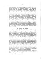 giornale/CFI0356568/1937/unico/00000428