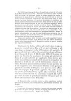 giornale/CFI0356568/1937/unico/00000430