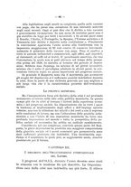 giornale/CFI0356568/1937/unico/00000431