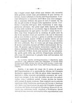 giornale/CFI0356568/1937/unico/00000432