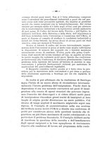 giornale/CFI0356568/1937/unico/00000436